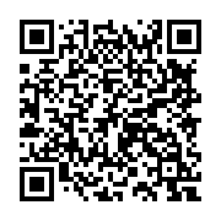 QR code for GPX81N