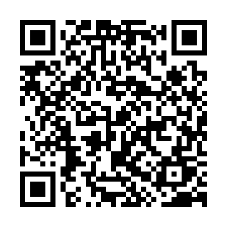 QR code for GPY37T