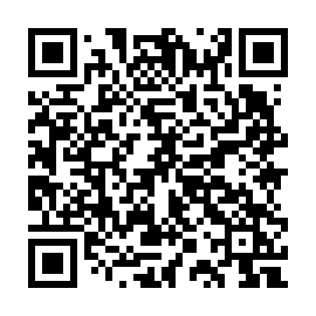 QR code for GPY64K
