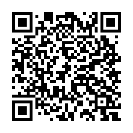 QR code for GPZ34V