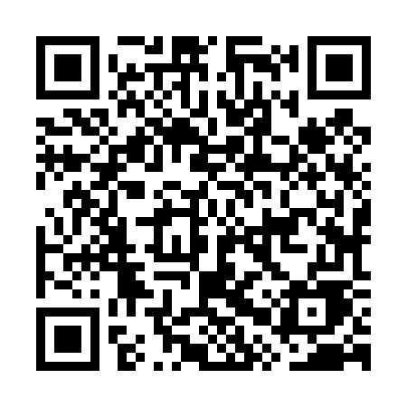 QR code for GPZ47E