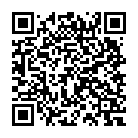 QR code for GPZ68S