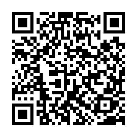 QR code for GPZ75Z