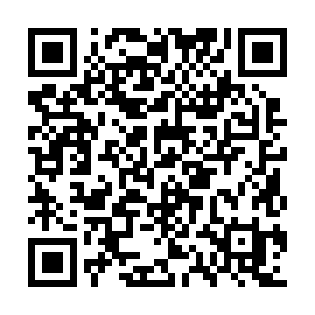 QR code for GQA28I