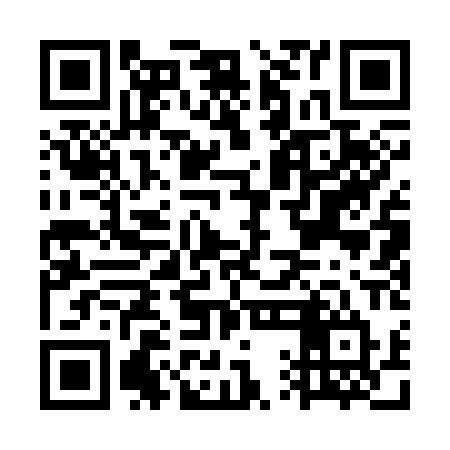 QR code for GQA30T
