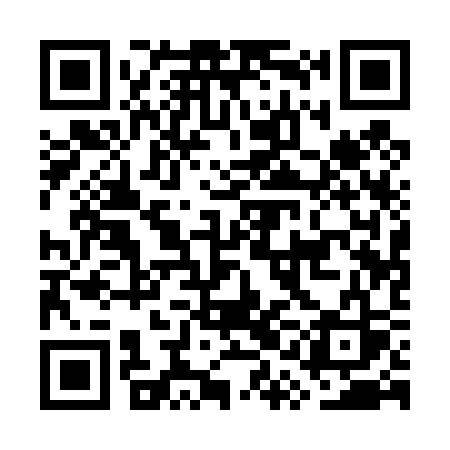 QR code for GQA43S