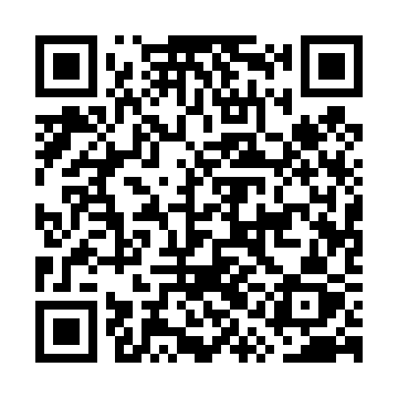 QR code for GQA43Z