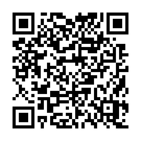 QR code for GQA77T