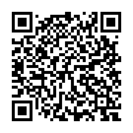 QR code for GQB16J