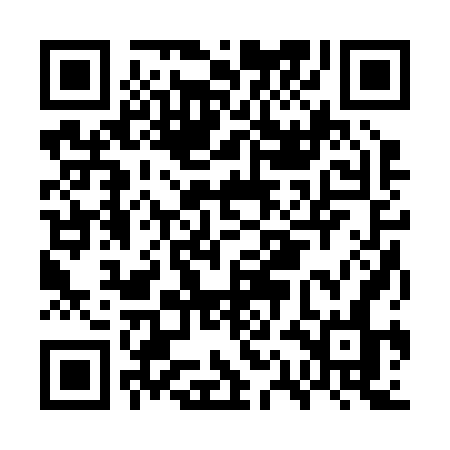 QR code for GQB26N