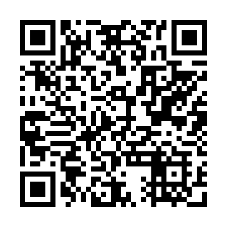 QR code for GQC64K