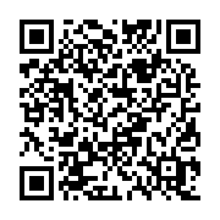 QR code for GQC91D