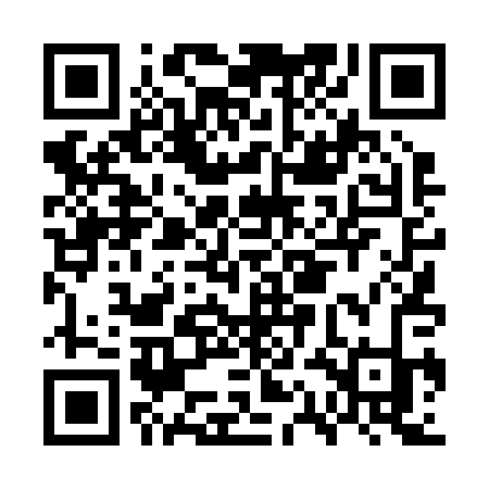 QR code for GQD20K