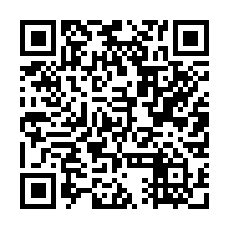 QR code for GQD33Y