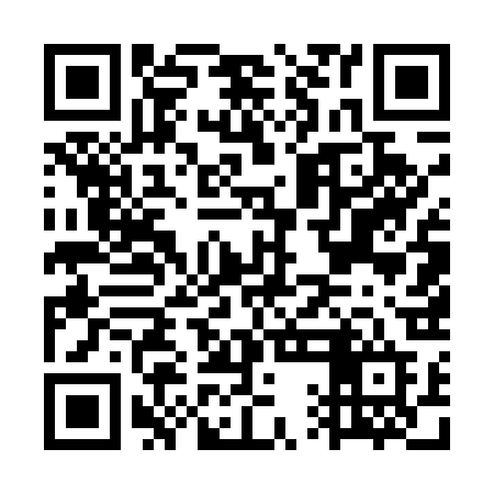 QR code for GQE52D