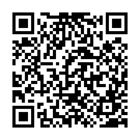 QR code for GQE55V