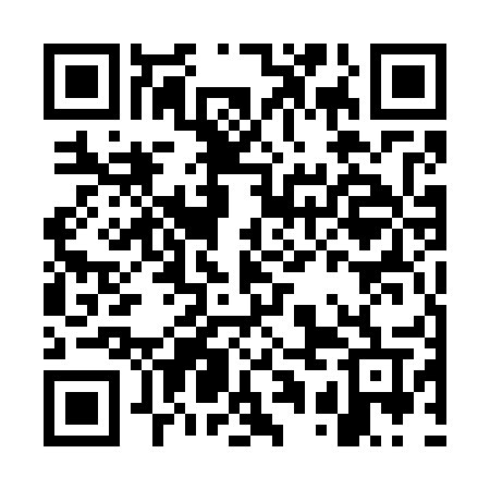 QR code for GQE75V