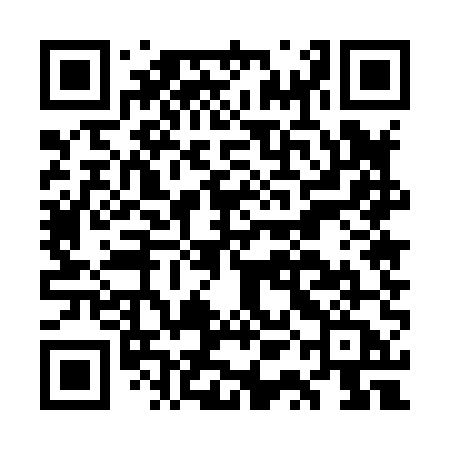 QR code for GQE85A