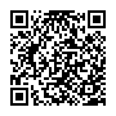 QR code for GQF08T