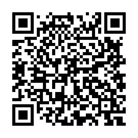 QR code for GQF86Z