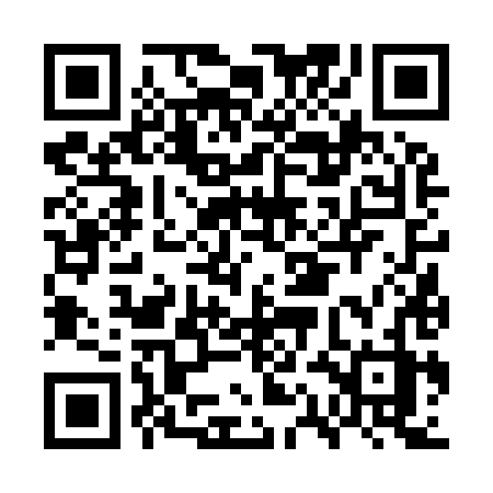 QR code for GQF98Z