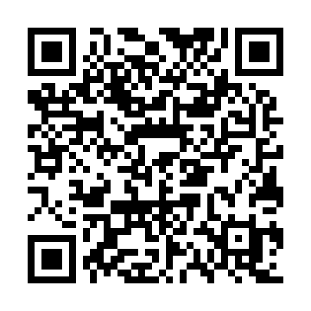 QR code for GQG90I