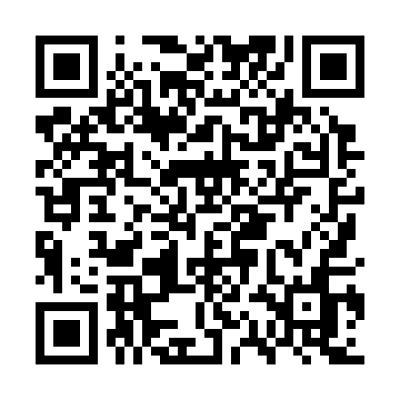 QR code for GQH31N