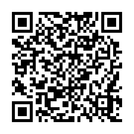 QR code for GQH35Z