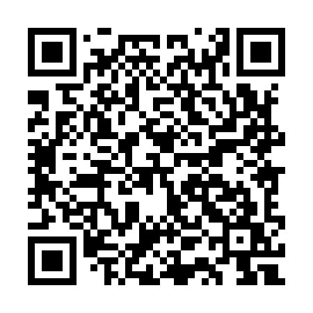 QR code for GQH99W