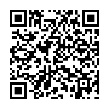 QR code for GQI02S