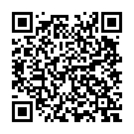 QR code for GQJ47G