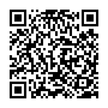 QR code for GQJ69X