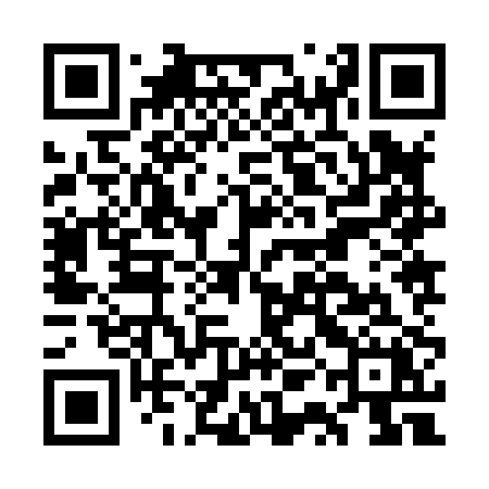 QR code for GQJ80X