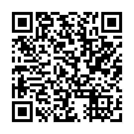 QR code for GQK41C