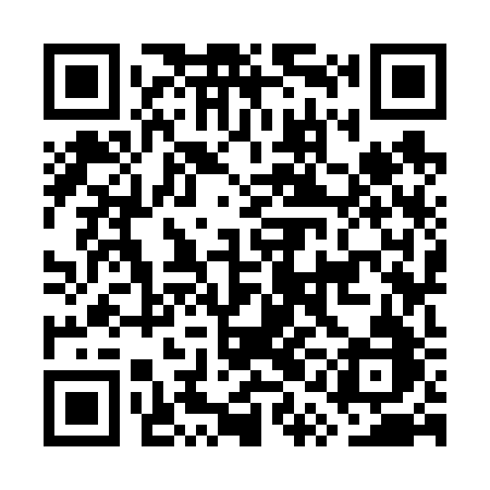 QR code for GQK62B