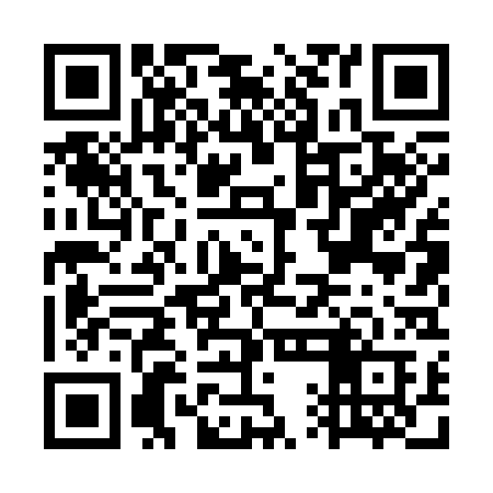 QR code for GQL33B