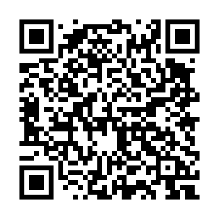 QR code for GQM40A