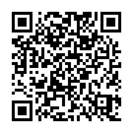 QR code for GQN12Q