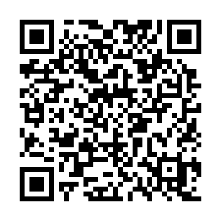 QR code for GQN33I