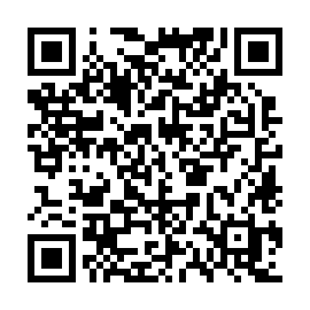 QR code for GQO28H