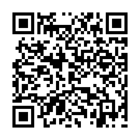 QR code for GQO80D