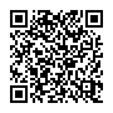 QR code for GQP00X