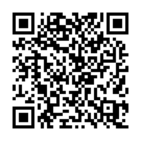 QR code for GQP94A