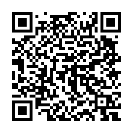 QR code for GQQ47P