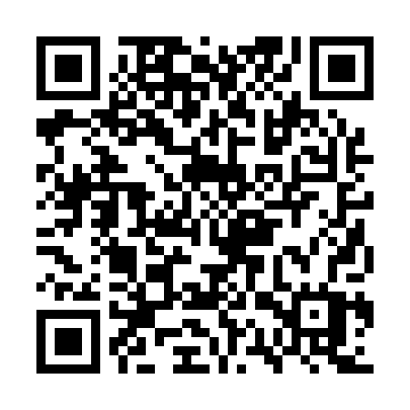 QR code for GQR10W