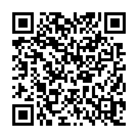QR code for GQR74H