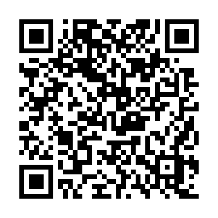 QR code for GQR74Z