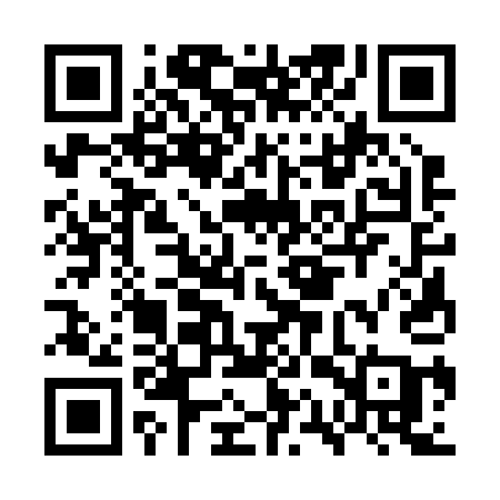 QR code for GQS21A