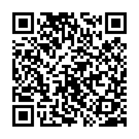 QR code for GQS44Y