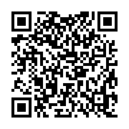 QR code for GQS58N
